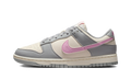 Dunk Low Next Nature WMNS "Pink Rise" DD1873 002