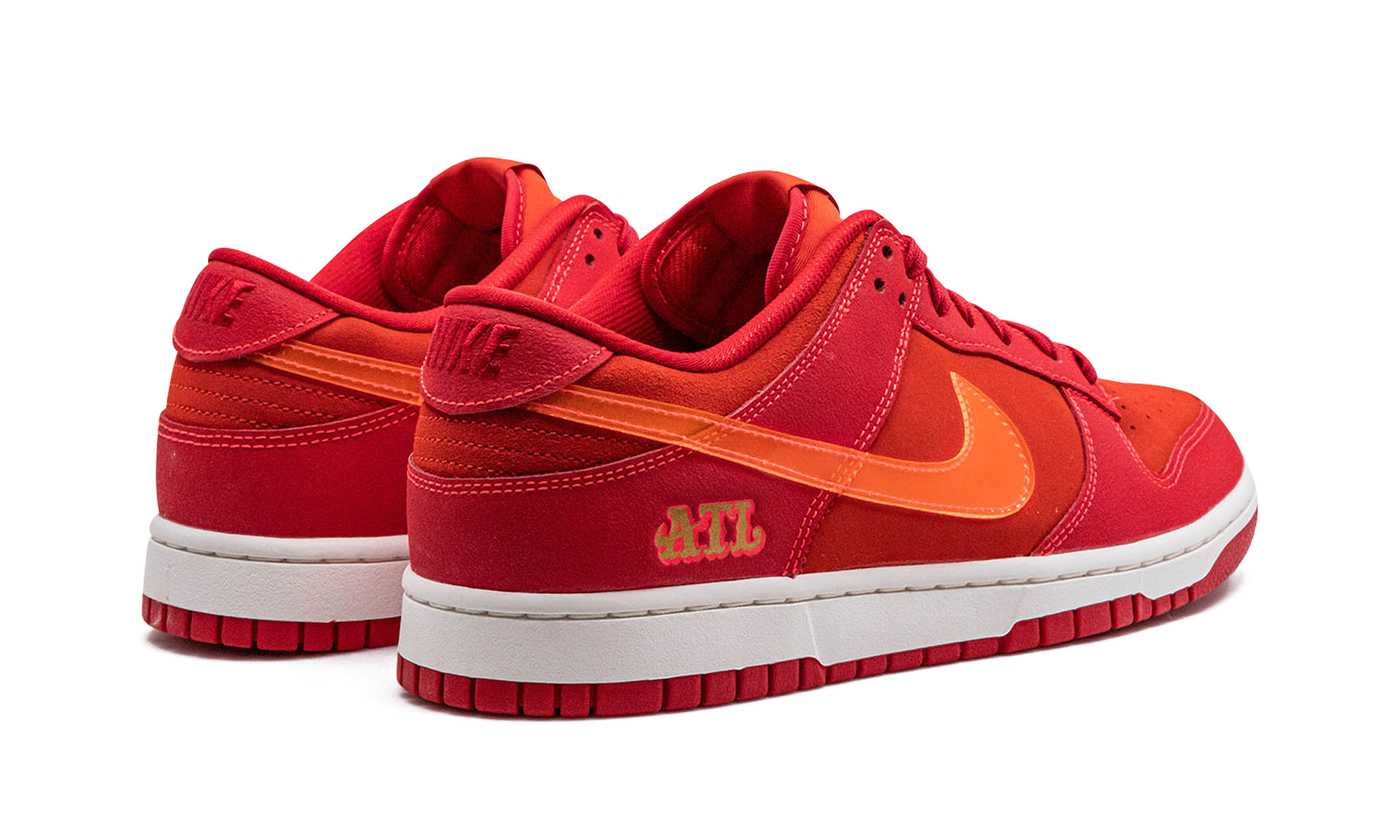 Dunk Low "ATL" FD0724 657