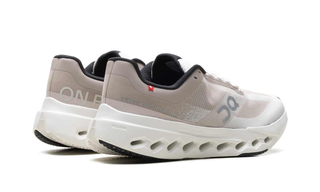 Cloudsurfer Next WMNS "Fog Ivory" 3WE30053213