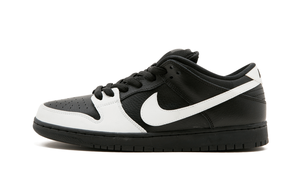 Dunk Low Premium SB "Yin Yang" 313170 023