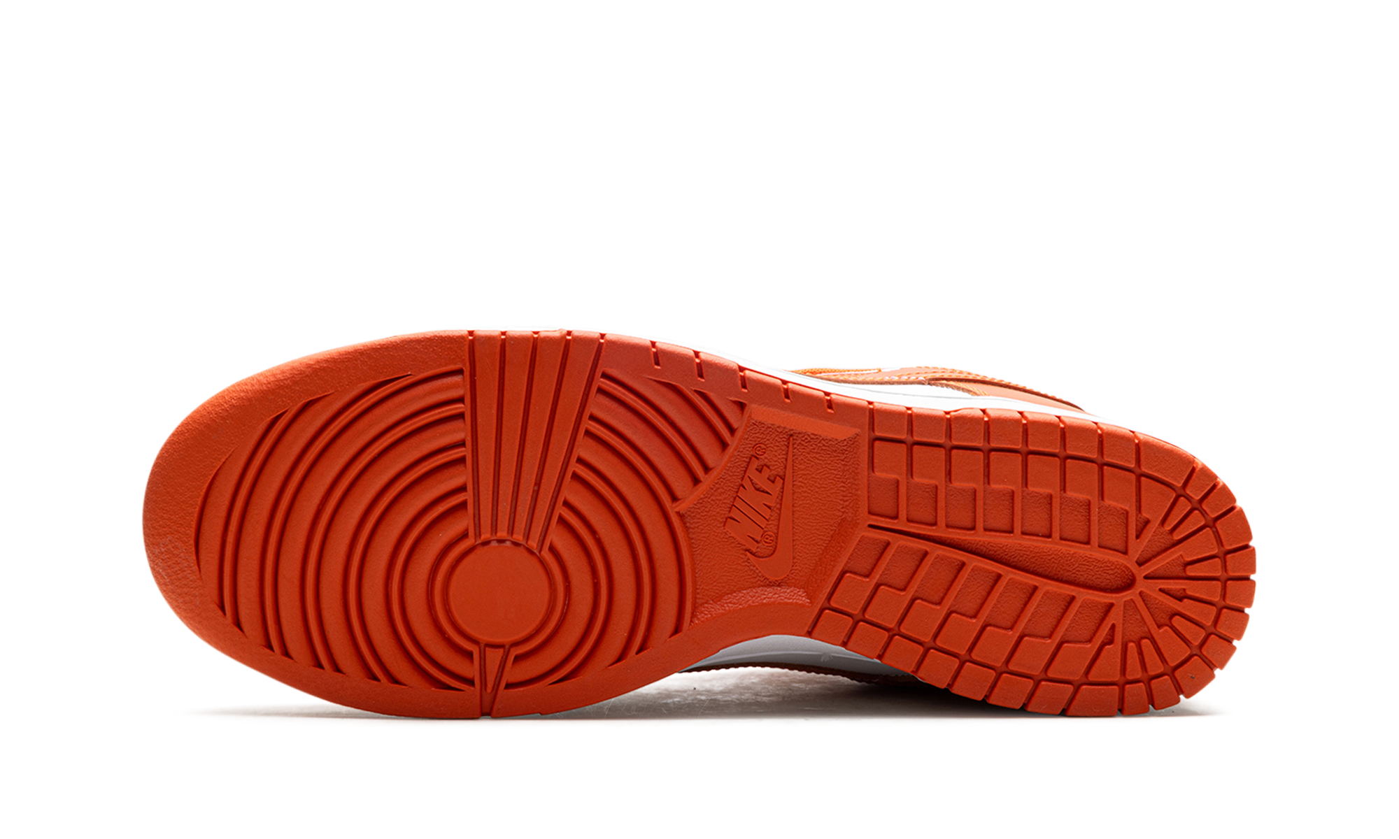 Dunk Low Retro "Cosmic Clay" DV0833 114