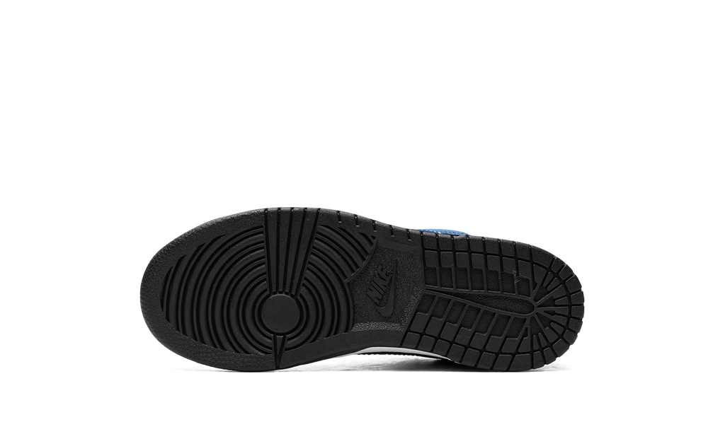 Nike Dunk Low PS "INDUSTRIAL BLUE" DH9756 104