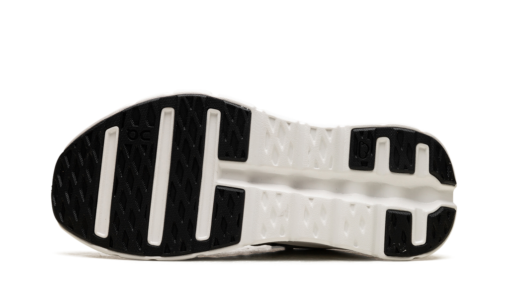 Cloudtilt WMNS "Black/Ivory" 3WE10051430