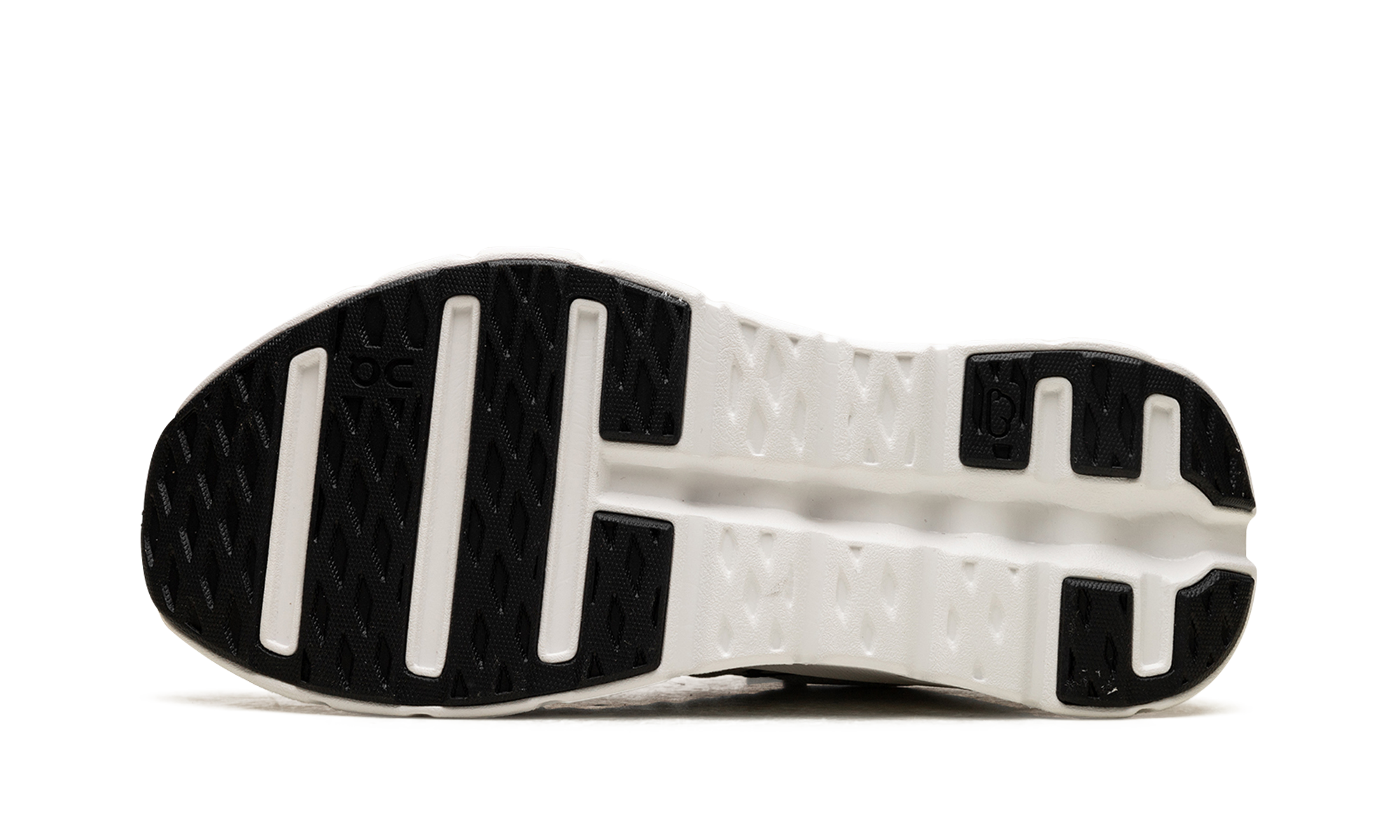 Cloudtilt WMNS "Black/Ivory" 3WE10051430