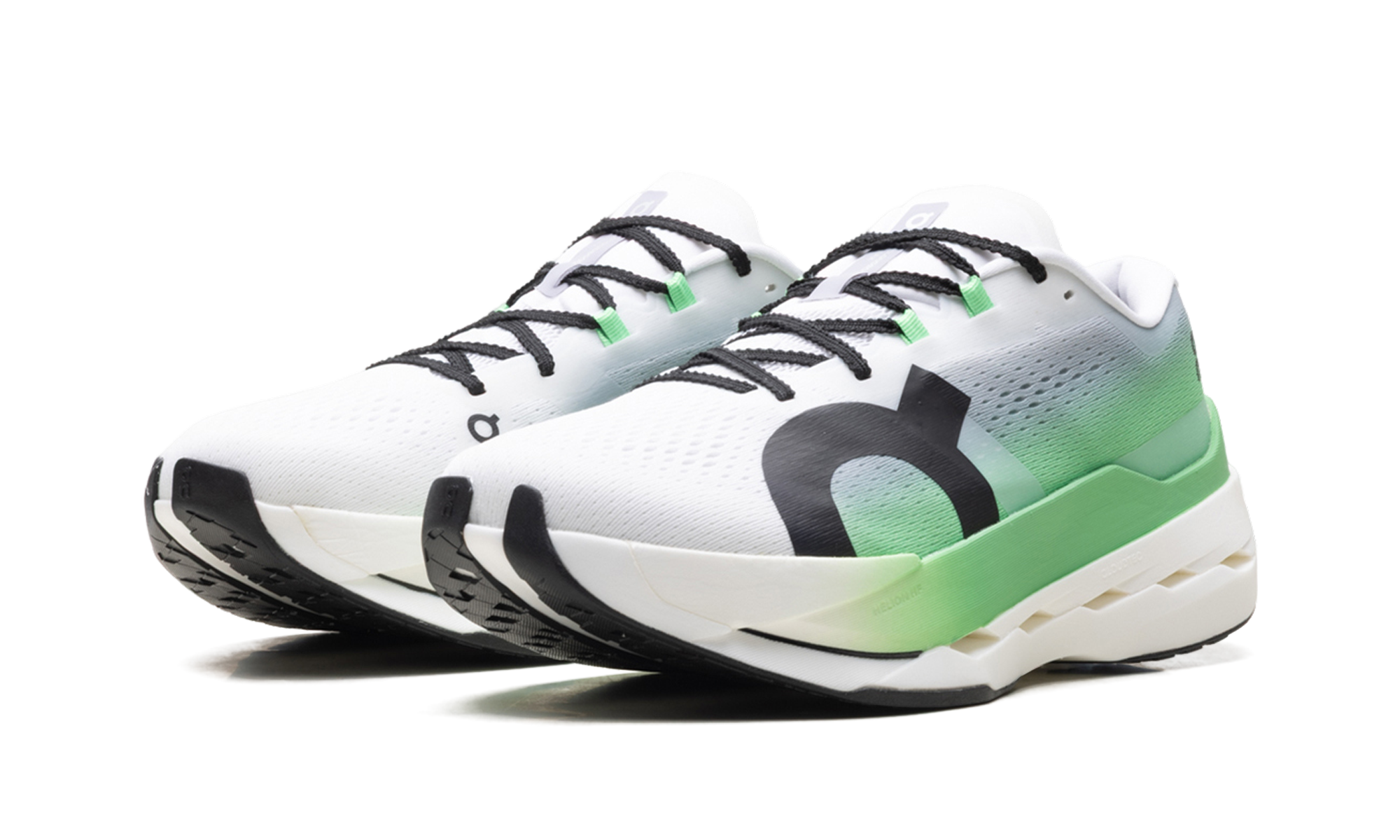 Cloudboom Max "Honeydew" 3MF30314325