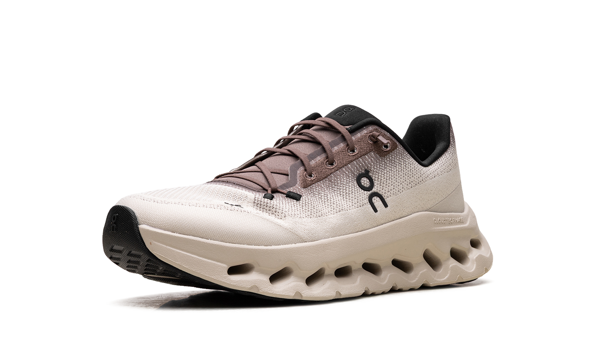 Cloudtilt WMNS "Clove Sand" 3WE10053254