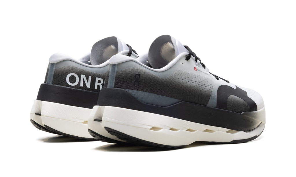 Cloudboom Max "White / Black" 3MF30310462