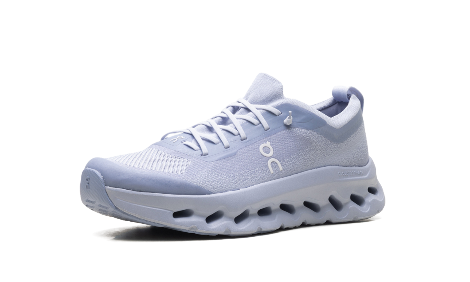 Cloudtilt Moon "Zendaya Nimbus" 3MF30673776