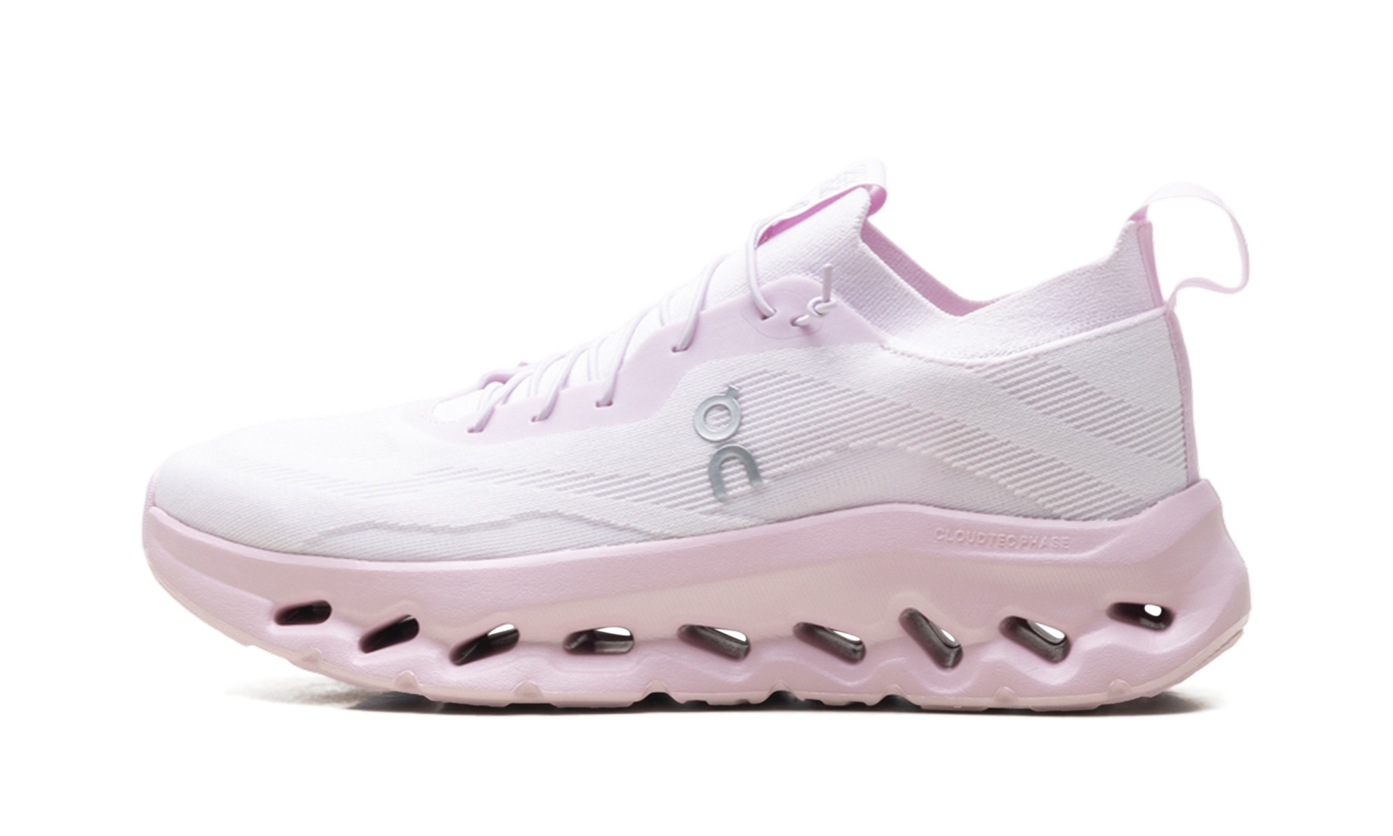 Cloudtilt "LOEWE - Pale Pink" 3MD30334193