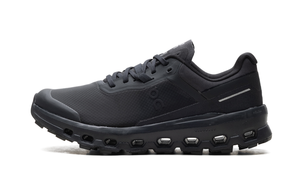 Cloudvista 2 WMNS "Black Black" 3WE30131043