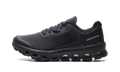 Cloudvista 2 WMNS "Black Black" 3WE30131043
