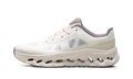 Cloudtilt Remix WMNS "Silver / Ivory" 3WG10243147