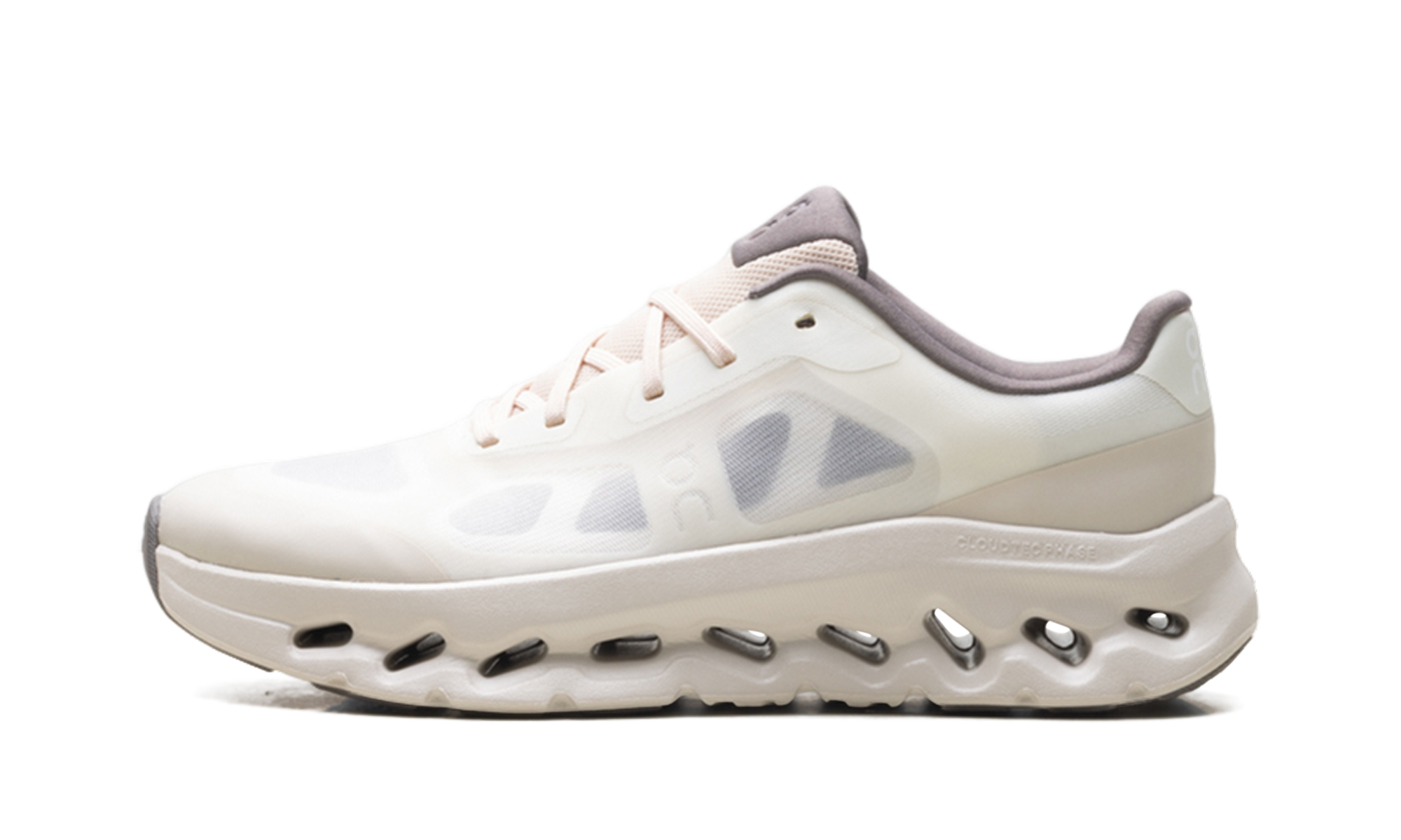 Cloudtilt Remix WMNS "Silver / Ivory" 3WG10243147