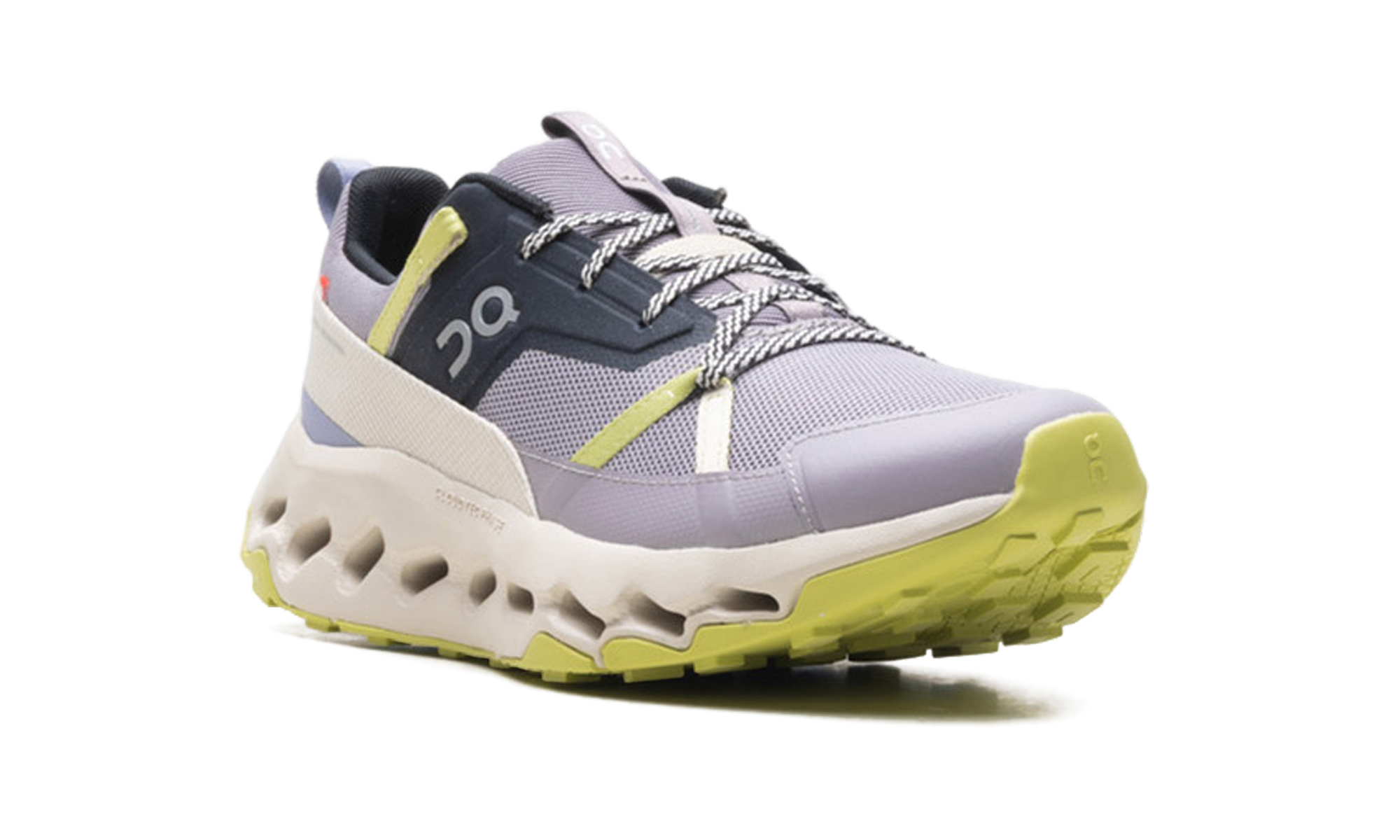 Cloudhorizon WMNS "Zinc Sand" 3WE10012439
