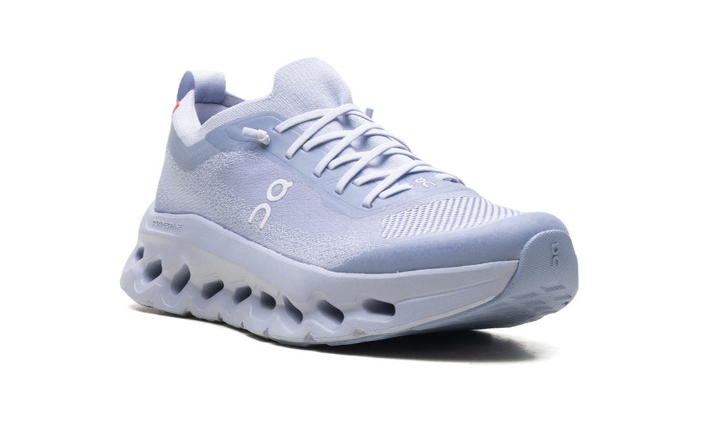 Cloudtilt Moon "Zendaya Nimbus" 3MF30673776