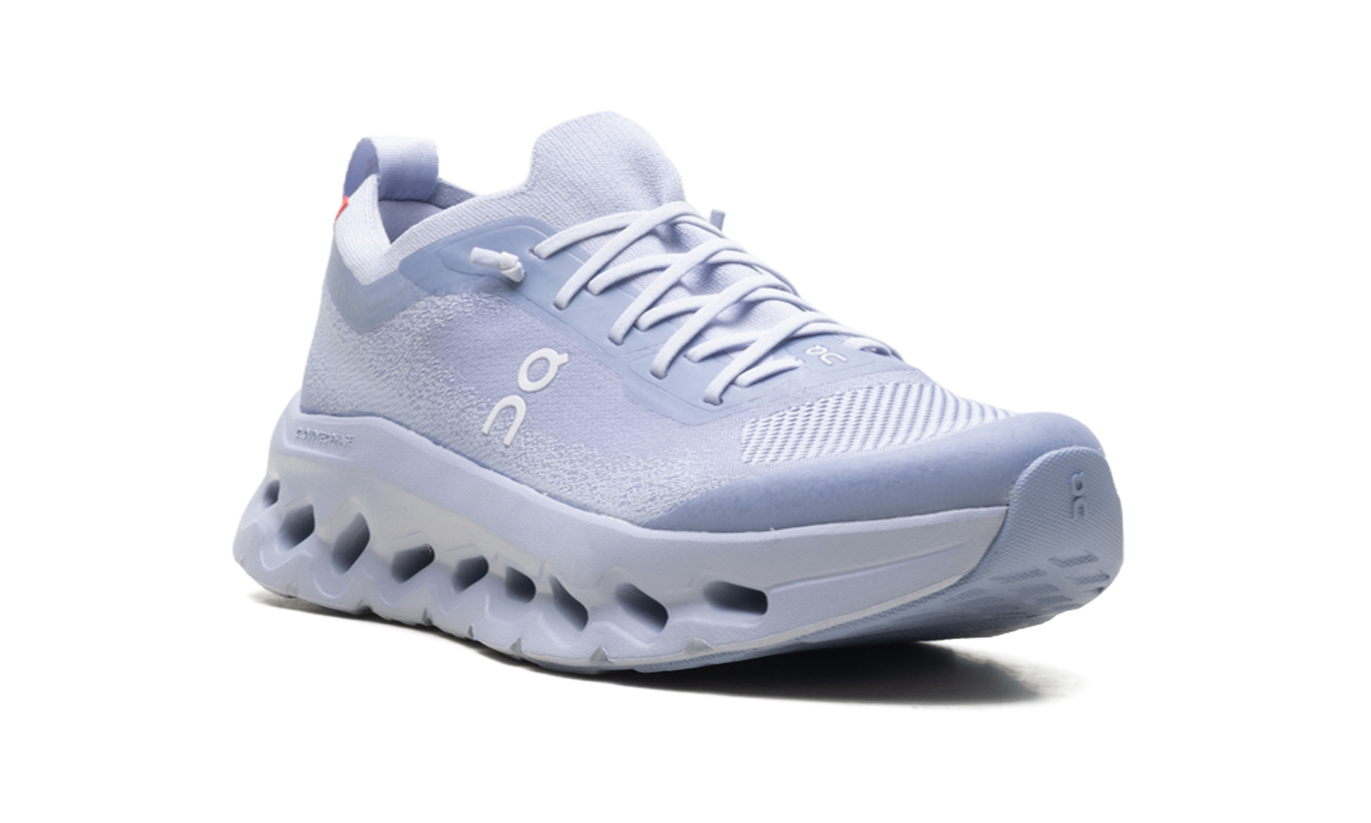 Cloudtilt Moon "Zendaya Nimbus" 3MF30673776
