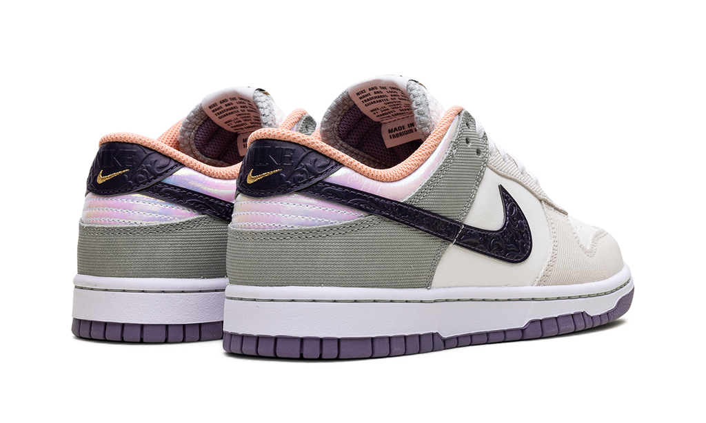 Dunk Low "NOLA" HV5750 133