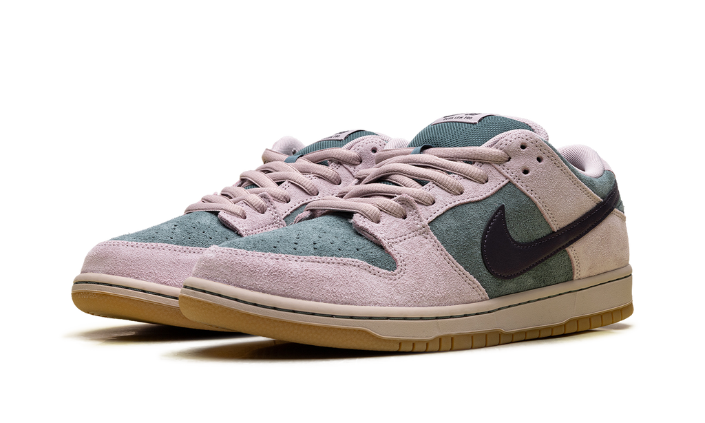 SB Dunk "Mineral Slate" HQ1625 300