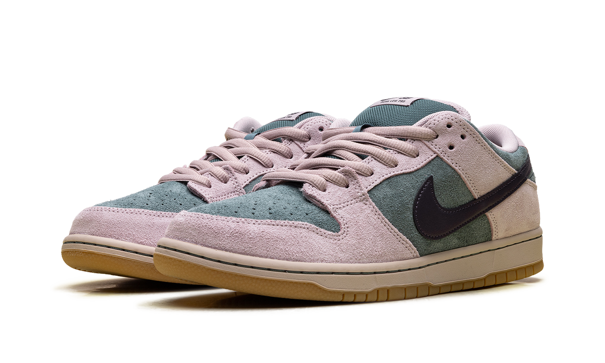 SB Dunk "Mineral Slate" HQ1625 300