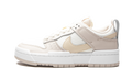 DUNK LO DISRUPT MNS WMNS "Sail / Desert Sand" CK6654 103