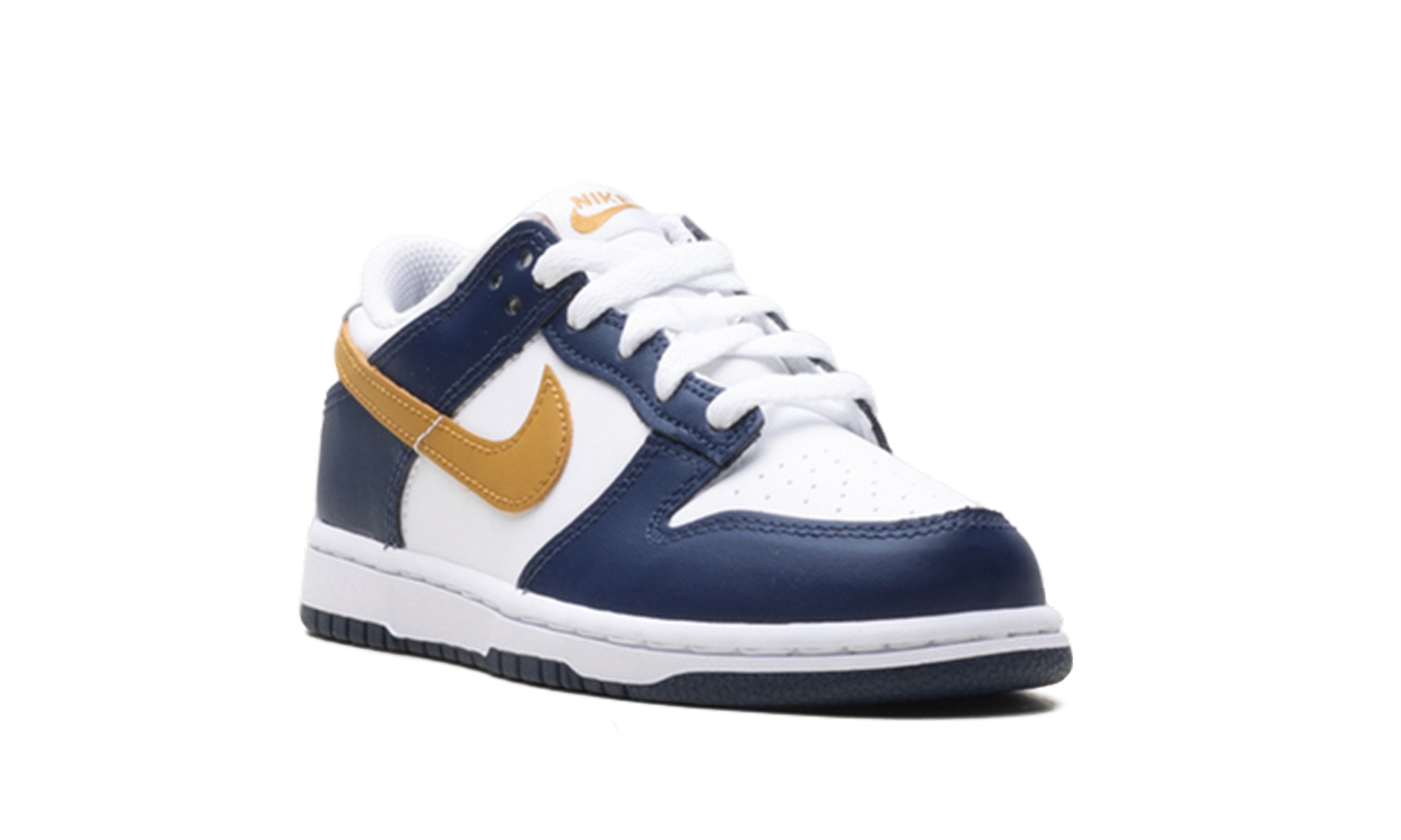 Dunk Low "Navy" FB9108 111