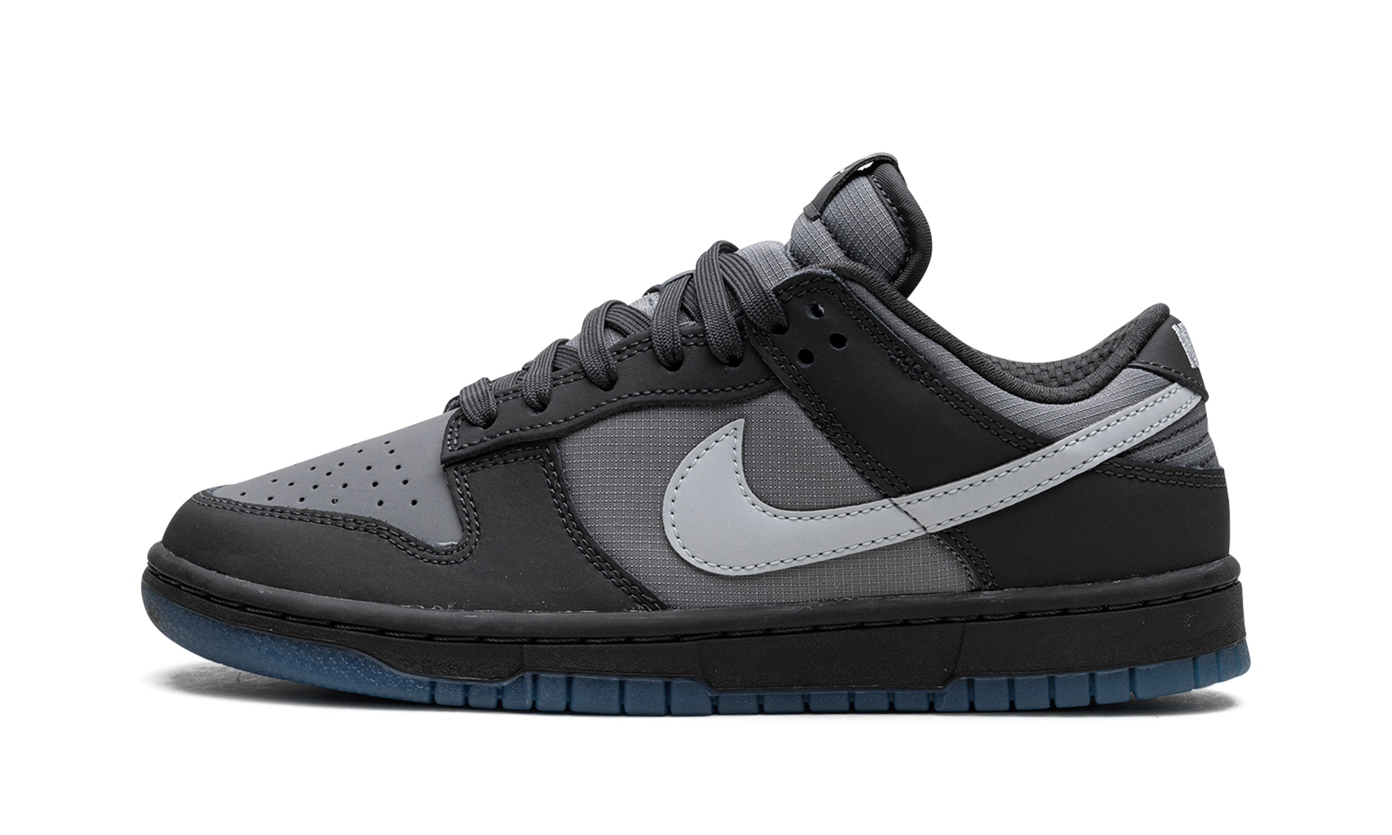 Dunk Low "Anthracite" FV0384 001