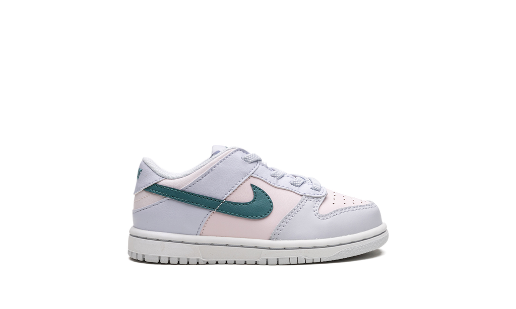 Dunk Low TD "Mineral Teal" FD1233 002