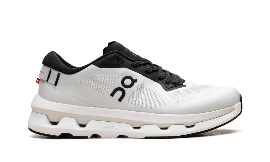 Cloudzone WMNS "Ice Black" 3WF10071926