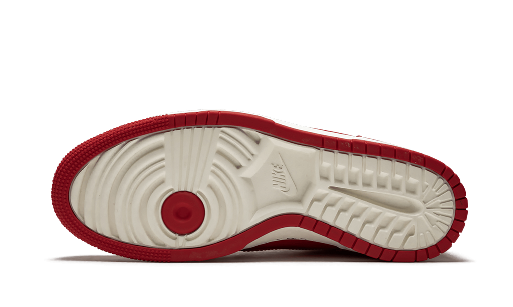 Dunk Ultra 845055 601