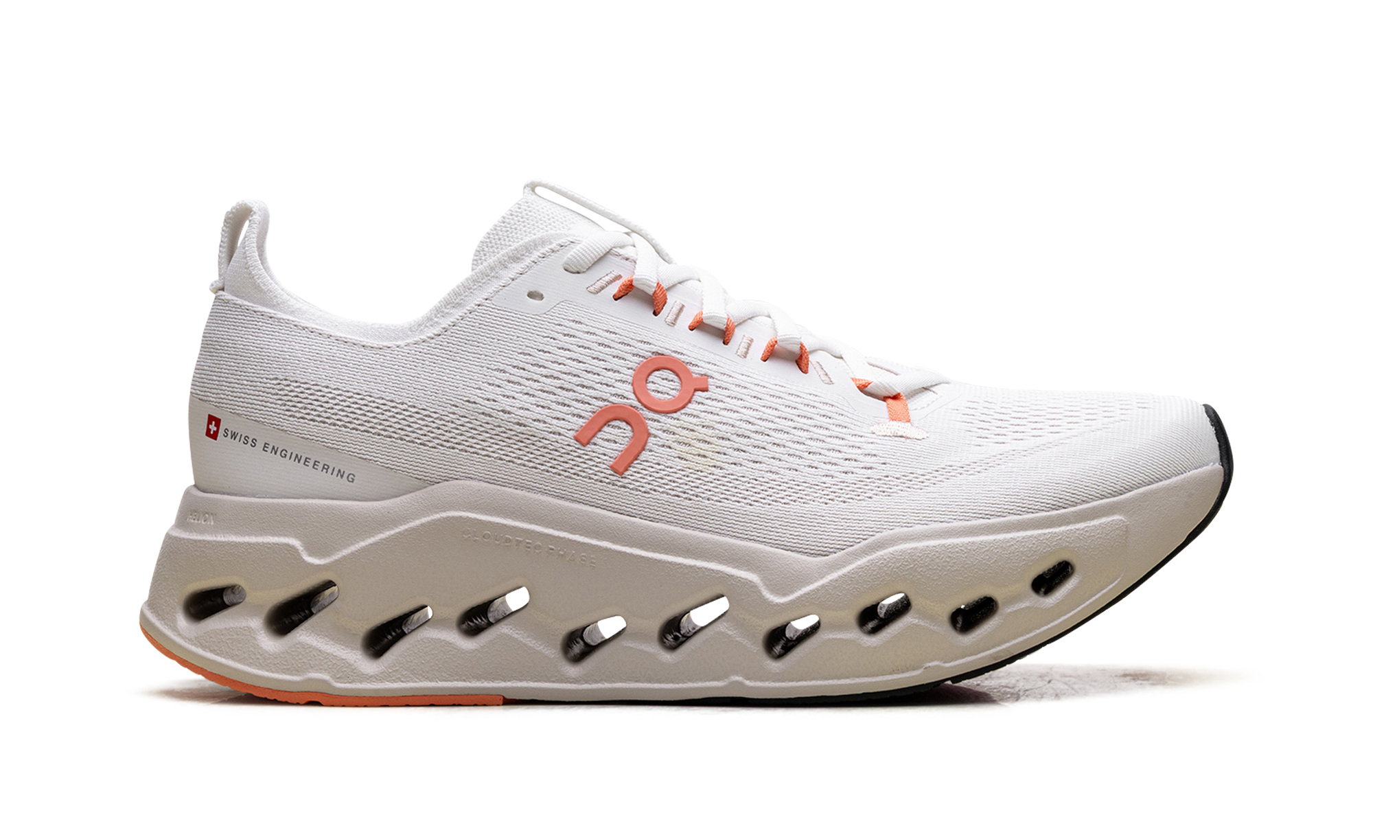 Cloudsurfer Max "Ivory Salmon" 3MF30433297