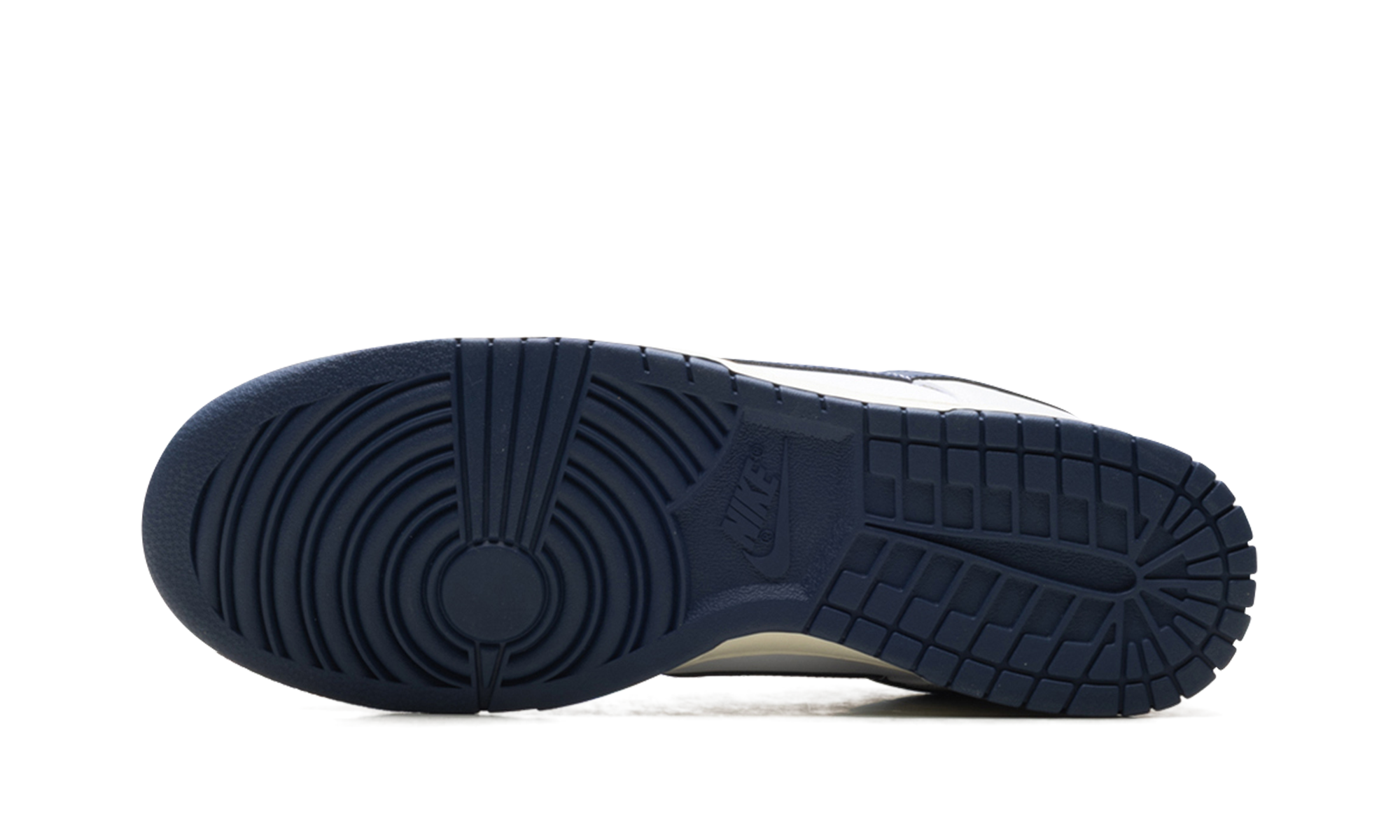 Dunk Low "New York Yankees" IM2222 101