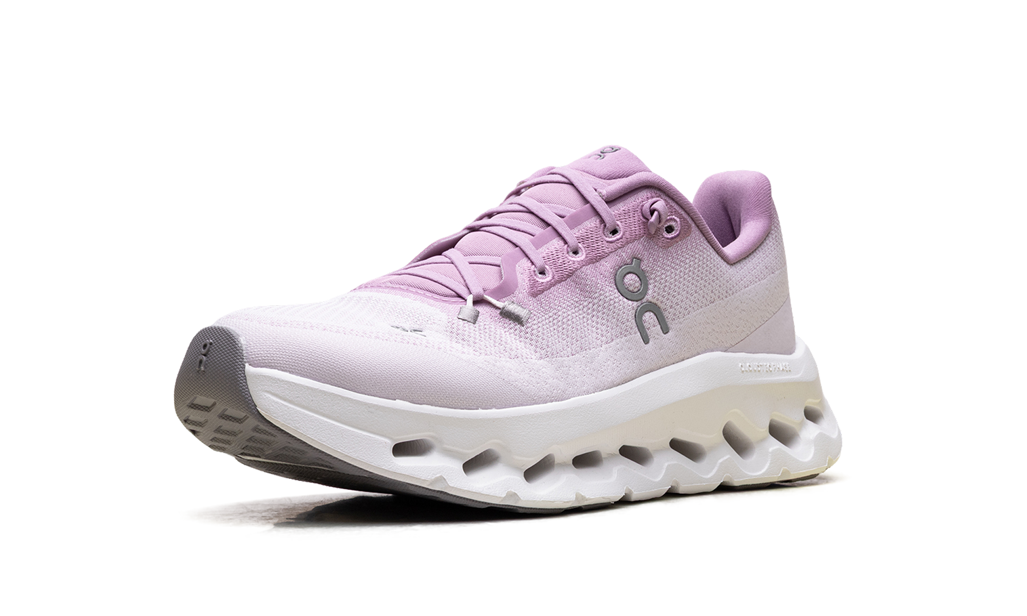 Cloudtilt WMNS "Bloom Sakura" 3WE10054845