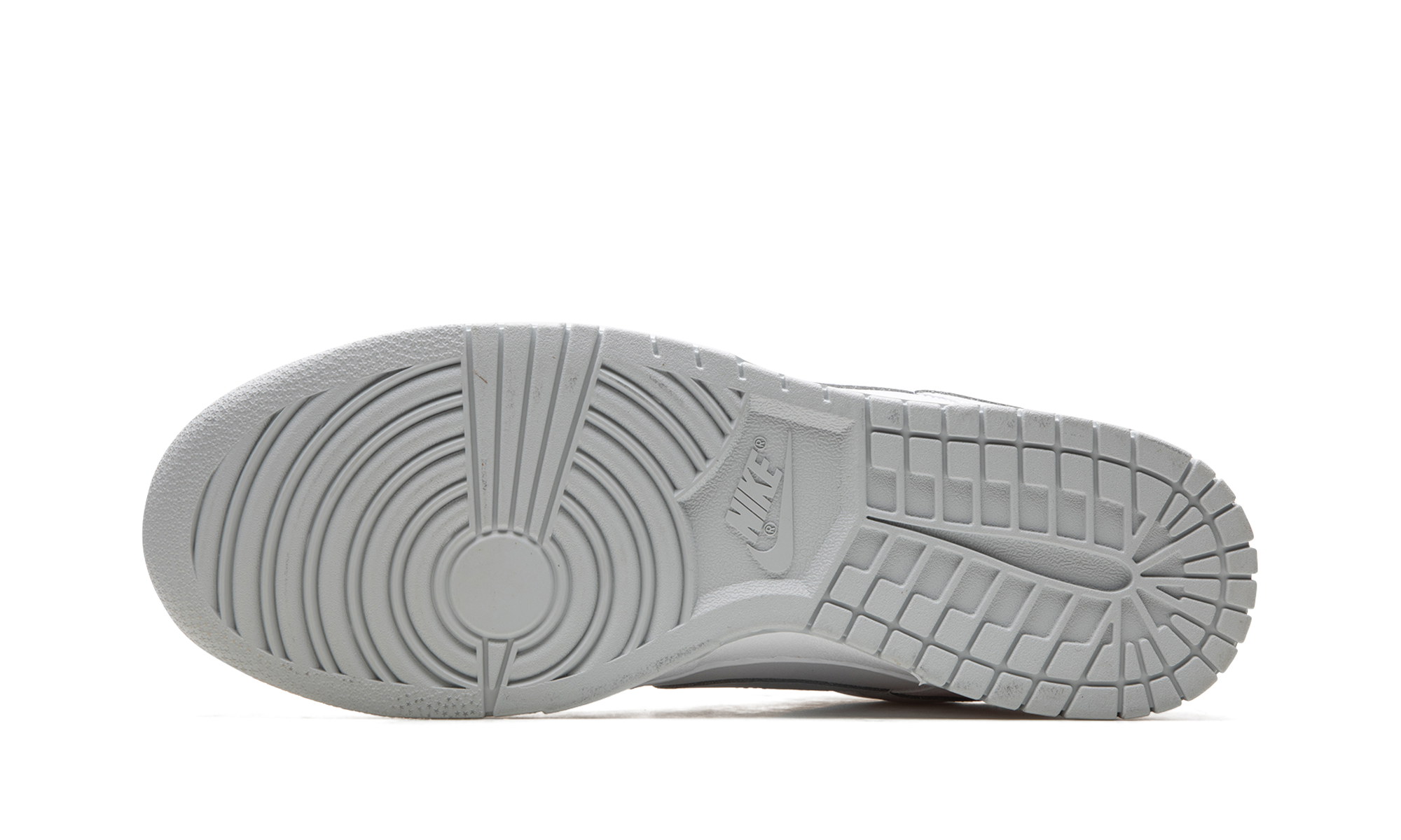 Dunk Low Retro "Pure Platinum" DV0831 101
