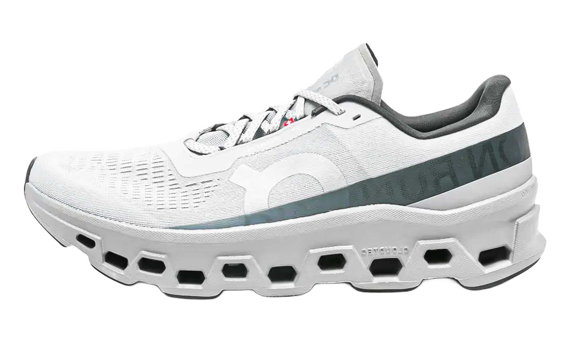Cloudmonster 1 "Glacier Alloy" 3MF30741536