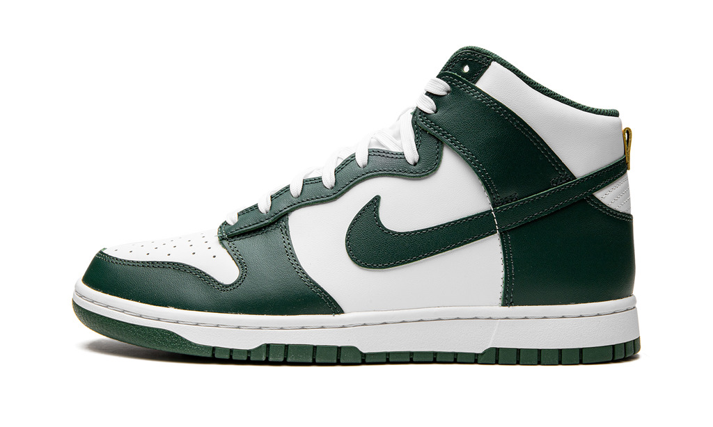 Dunk High "Australia" DD1399 300