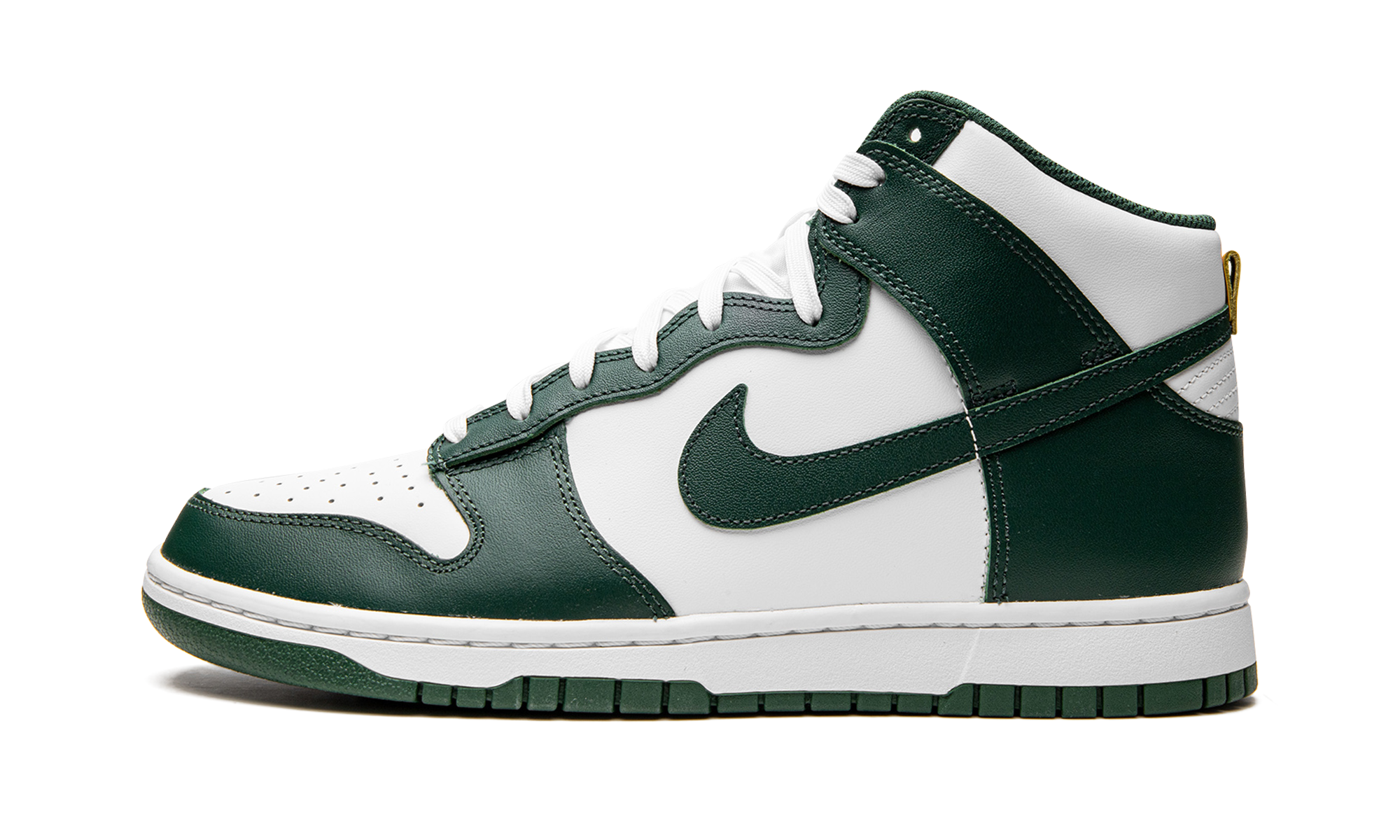 Dunk High "Australia" DD1399 300
