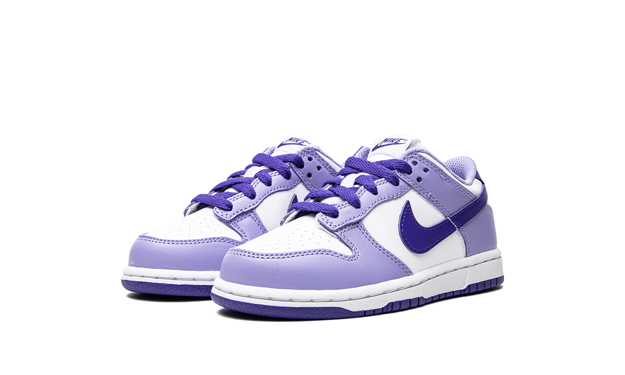 Dunk Low PS "Blueberry" DZ4457 100