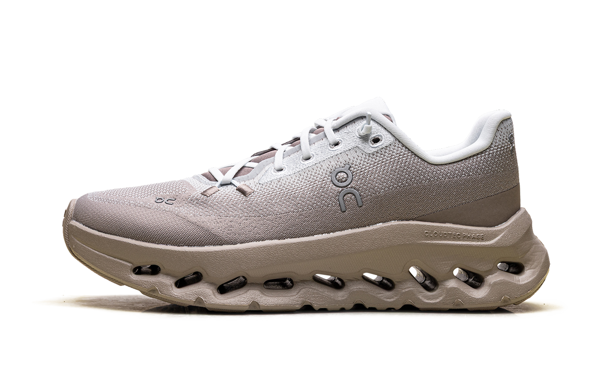Cloudtilt WMNS "Beige" 3WE10056055