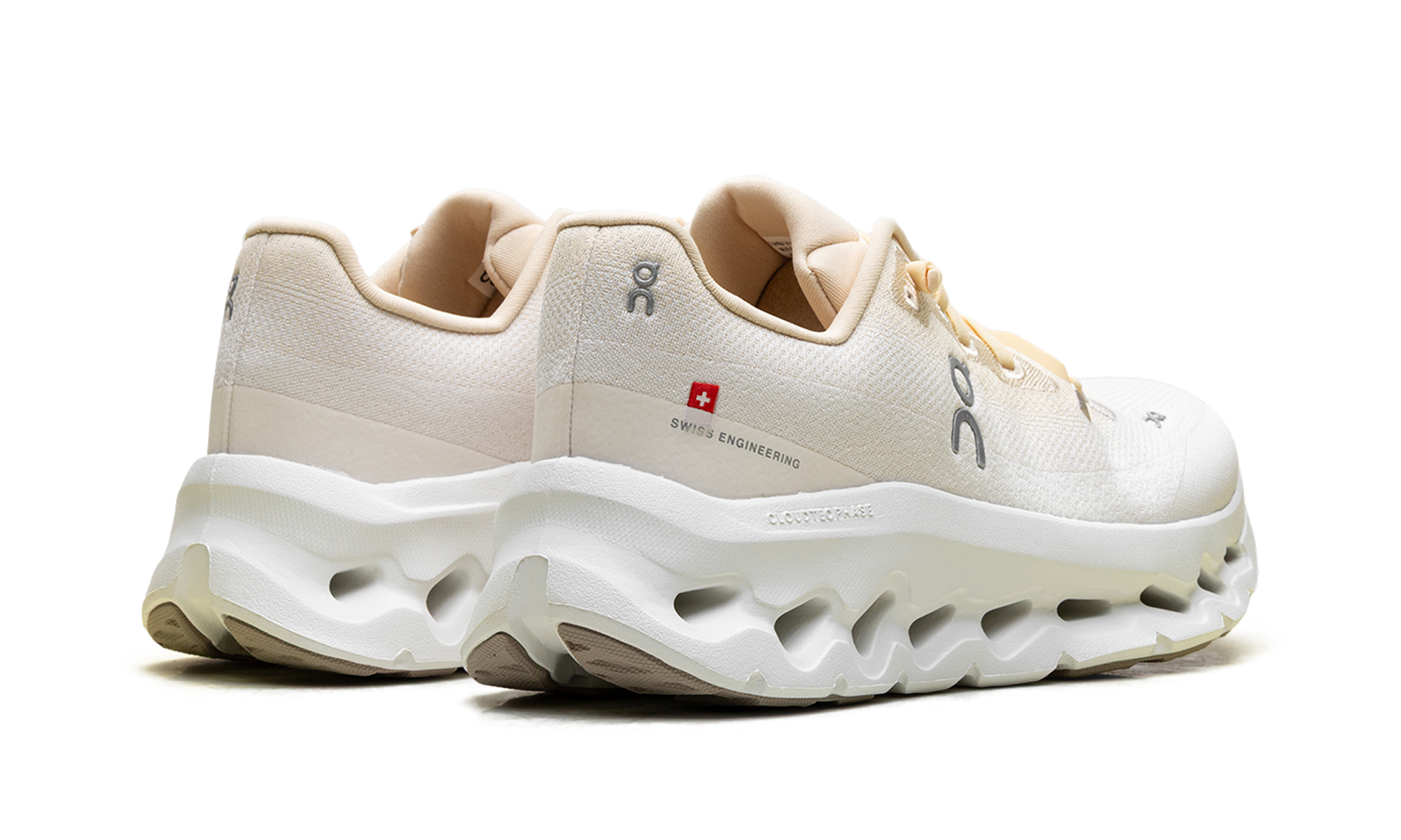 Cloudtilt WMNS "Blonde Dew" 3WE10053107