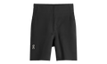 Train Tights Short WMNS "Black" 1WF10340553