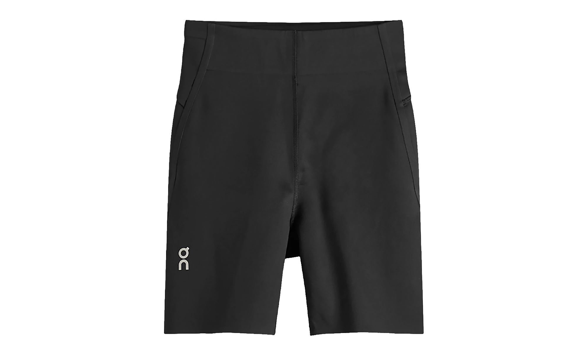 Train Tights Short WMNS "Black" 1WF10340553