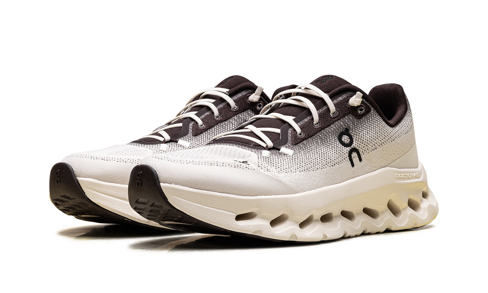 Cloudtilt WMNS "Marsh/Heather" 3WE10056244