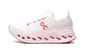 Cloudsurfer Max WMNS "Ivory / Peony" 3WF30224732