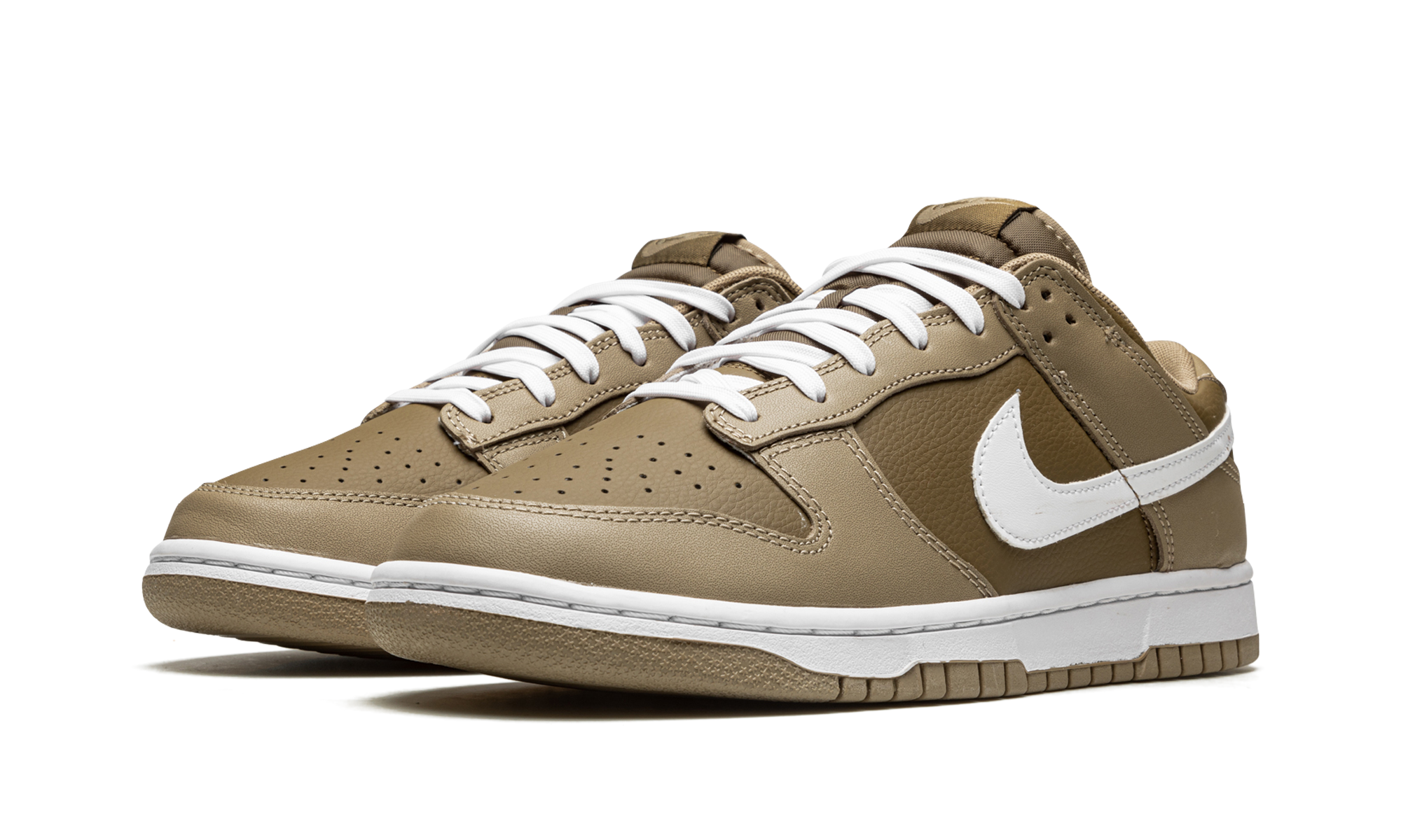 DUNK LOW RETRO "JUDGE GREY" DJ6188 200