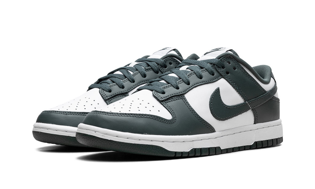 Dunk Low Retro "Vintage Green" DV0833 111