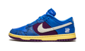 Dunk Low SP "UNDEFEATED Dunk vs. AF1" DH6508 400