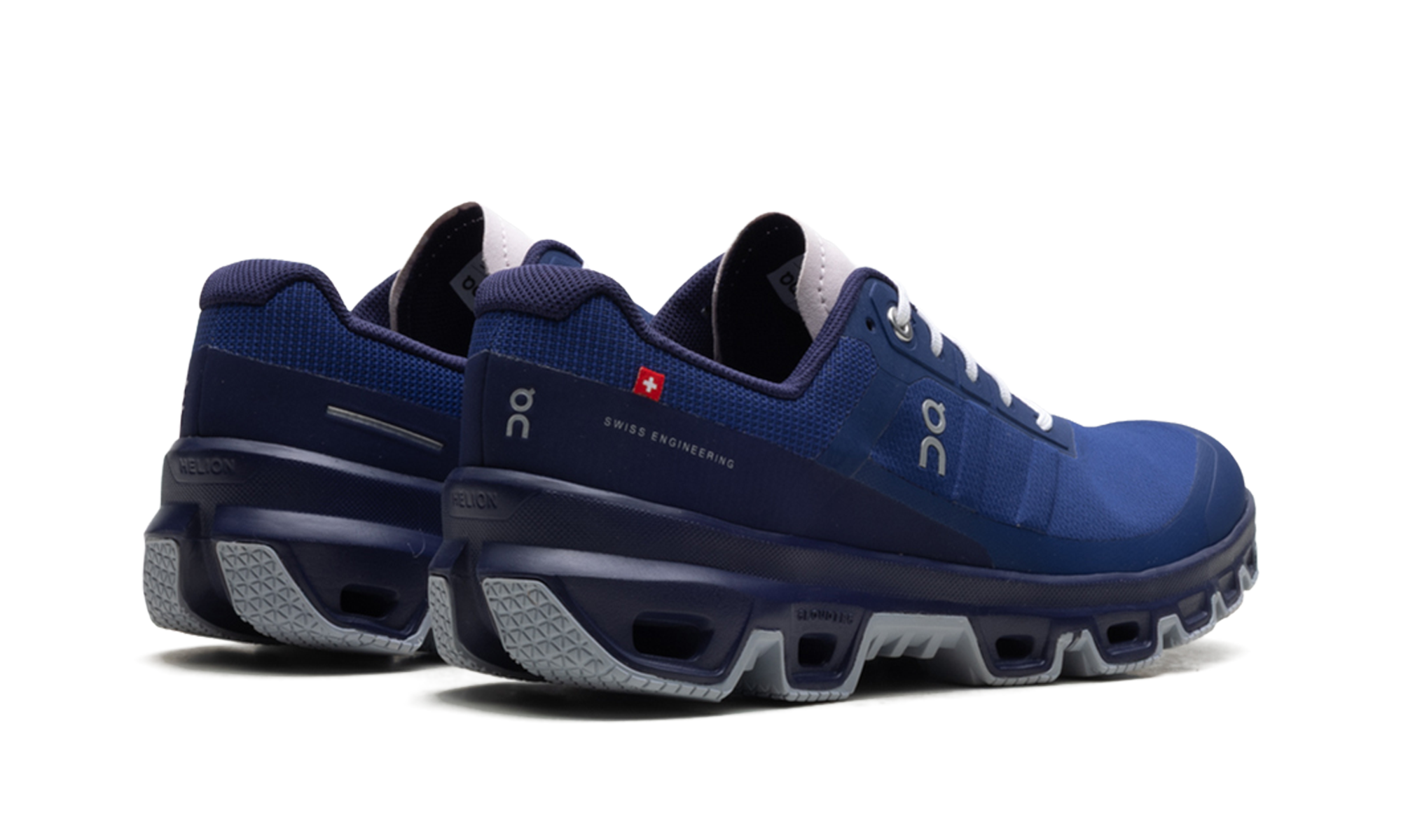 Cloudventure WMNS "Twilight/Acai" 32.99051