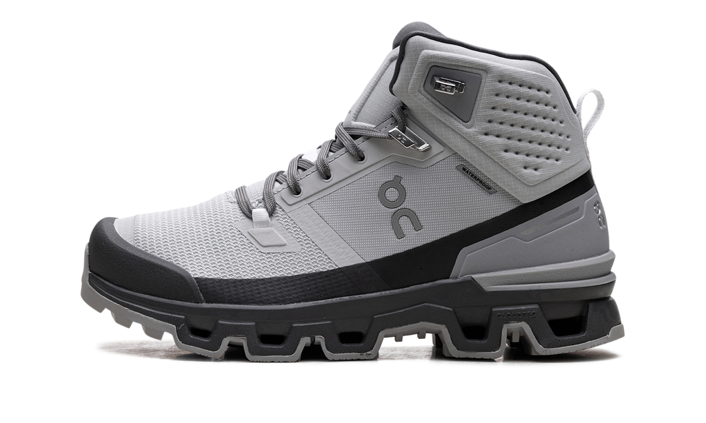 Cloudrock 2 Waterproof WMNS "Glacier Eclipse" 63.98608