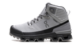 Cloudrock 2 Waterproof WMNS "Glacier Eclipse" 63.98608