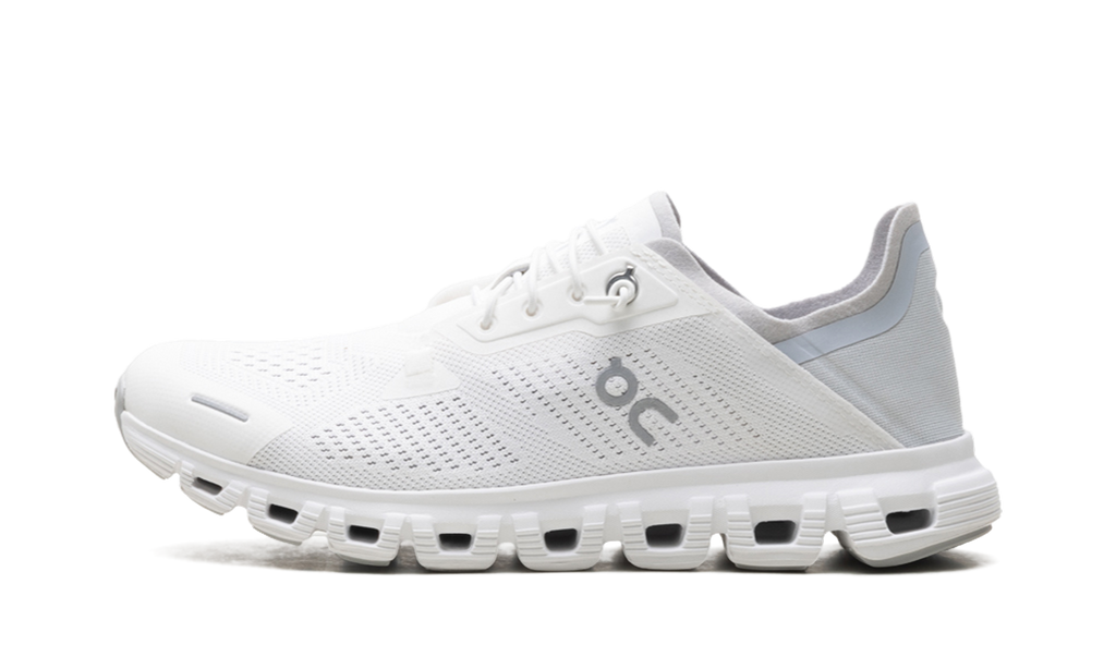 Cloud 6 Coast WMNS "White Glacier" 3WF10020813